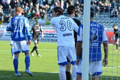 1_fcc_halberstadt_03112013-036