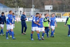 1_fcc_halberstadt_03112013-038