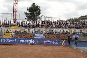halberstadt-h-20142015