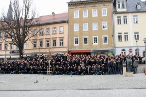 halle-h-20172018
