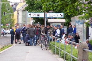 hallescher-fc-a-20042005