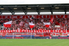 1_4-2