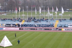 dscn8657