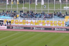 dscn8661
