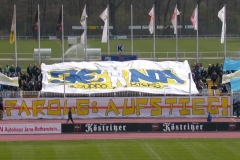 dscn8673
