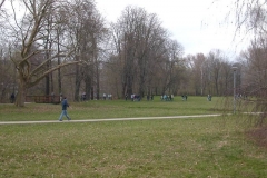 dscn8732