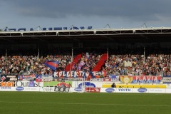 dsc4029
