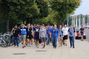 hertha-bsc-ii-a-20142015