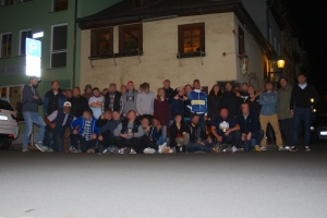 hertha-ii-a-20152016