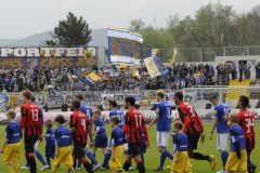 1_fcc_herthaii_04052013-2991