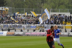 1_fcc_herthaii_04052013-3011