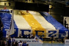 46-2WZ