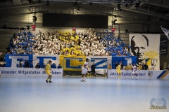 47-2WZ