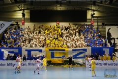 48WZ