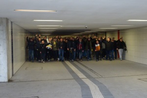 Ingolstadt (A) 2019/2020