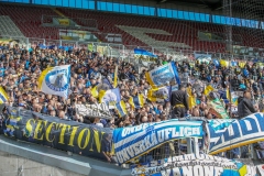 14n