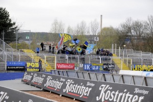 koblenz-h-20102011