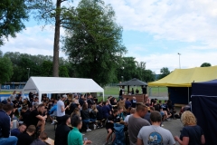 DSCF5685-Kopie