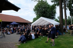 DSCF5690-Kopie