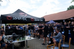 DSCF5692-Kopie