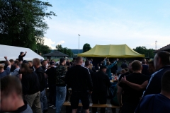 DSCF5712-Kopie