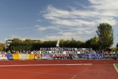 dsc5681