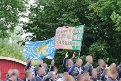 1_T01A5448