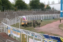 dscn5007