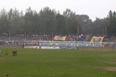 dscn5010