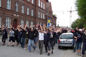 lubeck-a-20052006