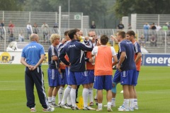 1_fcc_fcm_24082012-0463
