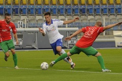 1_fcc_fcm_24082012-0502