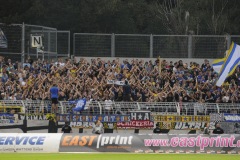 1_fcc_fcm_24082012-0531