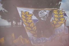 20190818-5.2