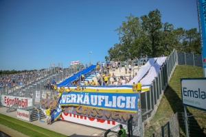 Meppen-A-20192020