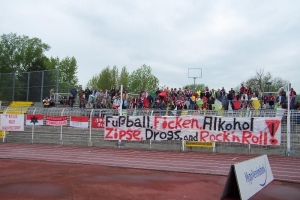 meuselwitz-h-20042005