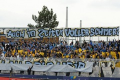 1_fcc_zfc_20042013-2730