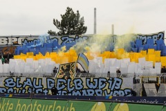 1_fcc_zfc_20042013-2738