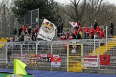 1_fcc_zfc_20042013-2746