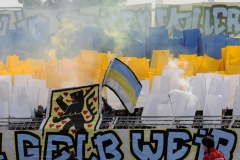 1_fcc_zfc_20042013-2749