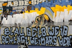1_fcc_zfc_20042013-2752