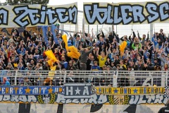 1_fcc_zfc_20042013-2761