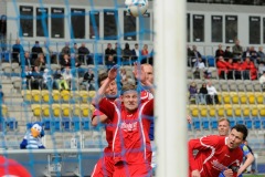 1_fcc_zfc_20042013-2770
