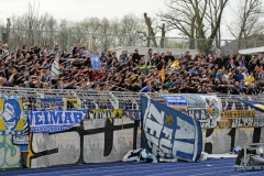 1_fcc_zfc_20042013-2791