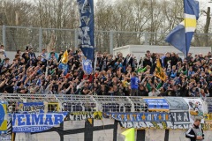 1_fcc_zfc_20042013-2793