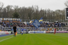 1_fcc_zfc_20042013-2803