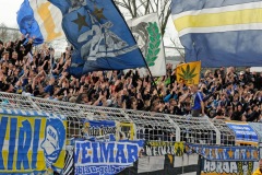 1_fcc_zfc_20042013-2808