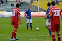 1_fcc_zfc_20042013-2812
