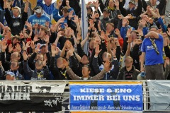 1_fcc_zfc_20042013-2830