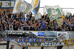1_fcc_zfc_20042013-2839